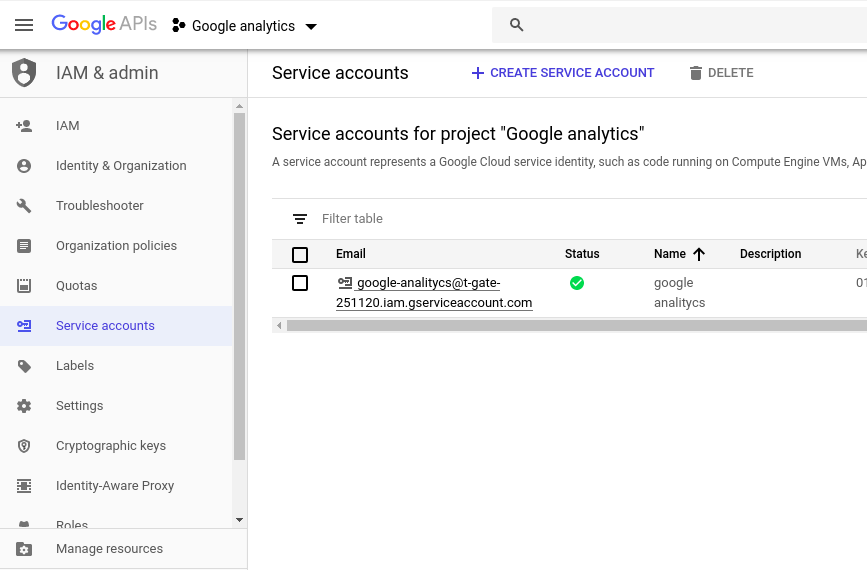 cristian perez brokate github pages